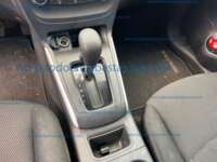 Nissan Sentra 2019 4p Sense L4/1.8 Aut IMG_1151