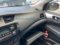 Nissan Sentra 2019 4p Sense L4/1.8 Aut IMG_1153