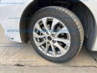 Nissan Sentra 2019 4p Sense L4/1.8 Aut IMG_1177