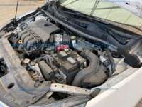 Nissan Sentra 2019 4p Sense L4/1.8 Aut IMG_1162