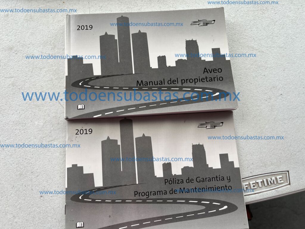 IMAGE_CAR