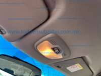Chevrolet Aveo 2019 4p LS L4/1.5 Man IMG_2668
