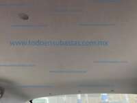 Chevrolet Aveo 2019 4p LS L4/1.5 Man IMG_2669