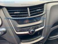 Chevrolet Aveo 2019 4p LS L4/1.5 Man IMG_2663