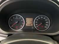 Mitsubishi L200 2018 4p Doble Cabina L4/2.4 Man 2WD 2018 Mitsubishi L200 Venta Interiores 2