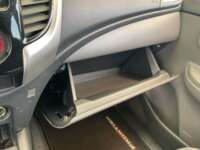 Mitsubishi L200 2018 4p Doble Cabina L4/2.4 Man 2WD 2018 Mitsubishi L200 Venta Interiores 13