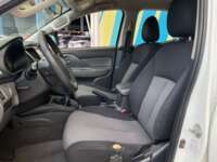Mitsubishi L200 2018 4p Doble Cabina L4/2.4 Man 2WD 2018 Mitsubishi L200 Venta Interiores 15