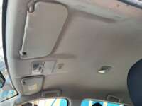 Mitsubishi L200 2018 4p Doble Cabina L4/2.4 Man 2WD 2018 Mitsubishi L200 Venta Interiores 18