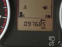 Mitsubishi L200 2018 4p Doble Cabina L4/2.4 Man 2WD 2018 Mitsubishi L200 Venta Interiores 3