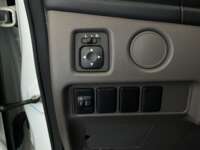 Mitsubishi L200 2018 4p Doble Cabina L4/2.4 Man 2WD 2018 Mitsubishi L200 Venta Interiores 5