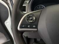 Mitsubishi L200 2018 4p Doble Cabina L4/2.4 Man 2WD 2018 Mitsubishi L200 Venta Interiores 6