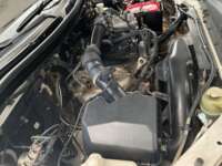 Mitsubishi L200 2018 4p Doble Cabina L4/2.4 Man 2WD 2018 Mitsubishi L200 Venta Motor 1