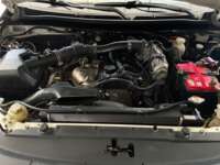 Mitsubishi L200 2018 4p Doble Cabina L4/2.4 Man 2WD 2018 Mitsubishi L200 Venta Motor 2