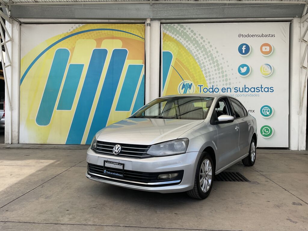 imagen principal de la unidad