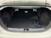 Ford Figo 2021  2021 Ford Figo Venta Cajuela 1