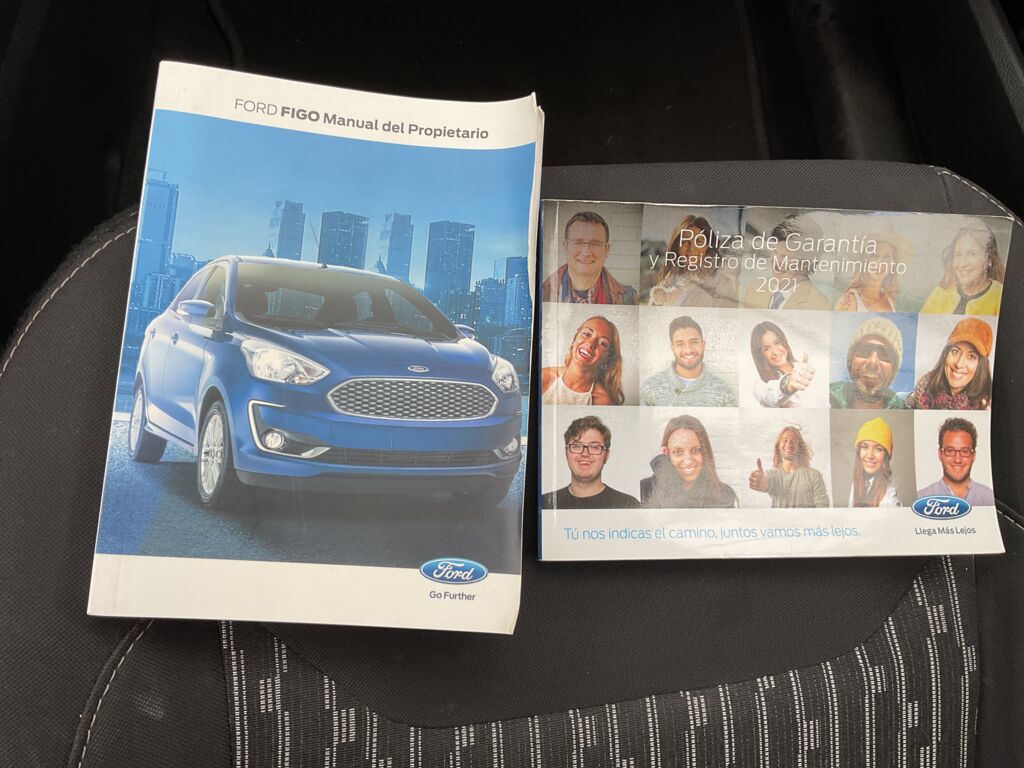 IMAGE_CAR