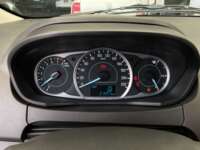 Ford Figo 2021  2021 Ford Figo Venta Interiores 2