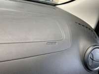 Ford Figo 2021  2021 Ford Figo Venta Interiores 12