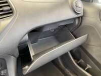 Ford Figo 2021  2021 Ford Figo Venta Interiores 14