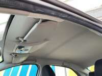 Ford Figo 2021  2021 Ford Figo Venta Interiores 19