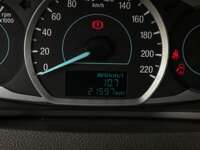 Ford Figo 2021  2021 Ford Figo Venta Interiores 3