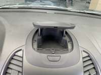 Ford Figo 2021  2021 Ford Figo Venta Interiores 6