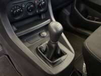 Ford Figo 2021  2021 Ford Figo Venta Interiores 9