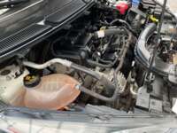 Ford Figo 2021  2021 Ford Figo Venta Motor 1