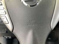 Nissan Sentra 2019 4p Sense L4/1.8 Aut 2019 Nissan Sentra Venta Interiores 12