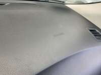 Nissan Sentra 2019 4p Sense L4/1.8 Aut 2019 Nissan Sentra Venta Interiores 13