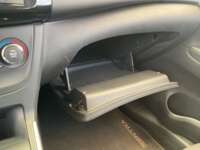 Nissan Sentra 2019 4p Sense L4/1.8 Aut 2019 Nissan Sentra Venta Interiores 14