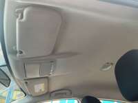 Nissan Sentra 2019 4p Sense L4/1.8 Aut 2019 Nissan Sentra Venta Interiores 19