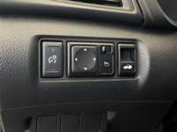 Nissan Sentra 2019 4p Sense L4/1.8 Aut 2019 Nissan Sentra Venta Interiores 5