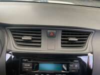 Nissan Sentra 2019 4p Sense L4/1.8 Aut 2019 Nissan Sentra Venta Interiores 7