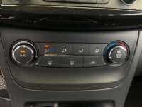 Nissan Sentra 2019 4p Sense L4/1.8 Aut 2019 Nissan Sentra Venta Interiores 9