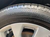 Nissan Sentra 2019 4p Sense L4/1.8 Aut 2019 Nissan Sentra Venta Llantas 11