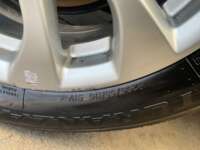 Nissan Sentra 2019 4p Sense L4/1.8 Aut 2019 Nissan Sentra Venta Llantas 8