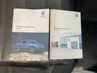 Volkswagen Amarok 2018 4p Highline V6/3.0/TDI 4Mot Aut  2018 Volkswagen Amarok Venta Documentos 1