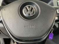 Volkswagen Amarok 2018 4p Highline V6/3.0/TDI 4Mot Aut  2018 Volkswagen Amarok Venta Interiores 12