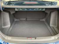 Chevrolet Onix 2023 4p Premier Redline L3/1.0/T Aut 2023 Chevrolet Onix Venta Cajuela 1