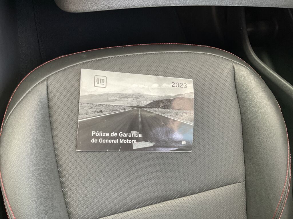 IMAGE_CAR