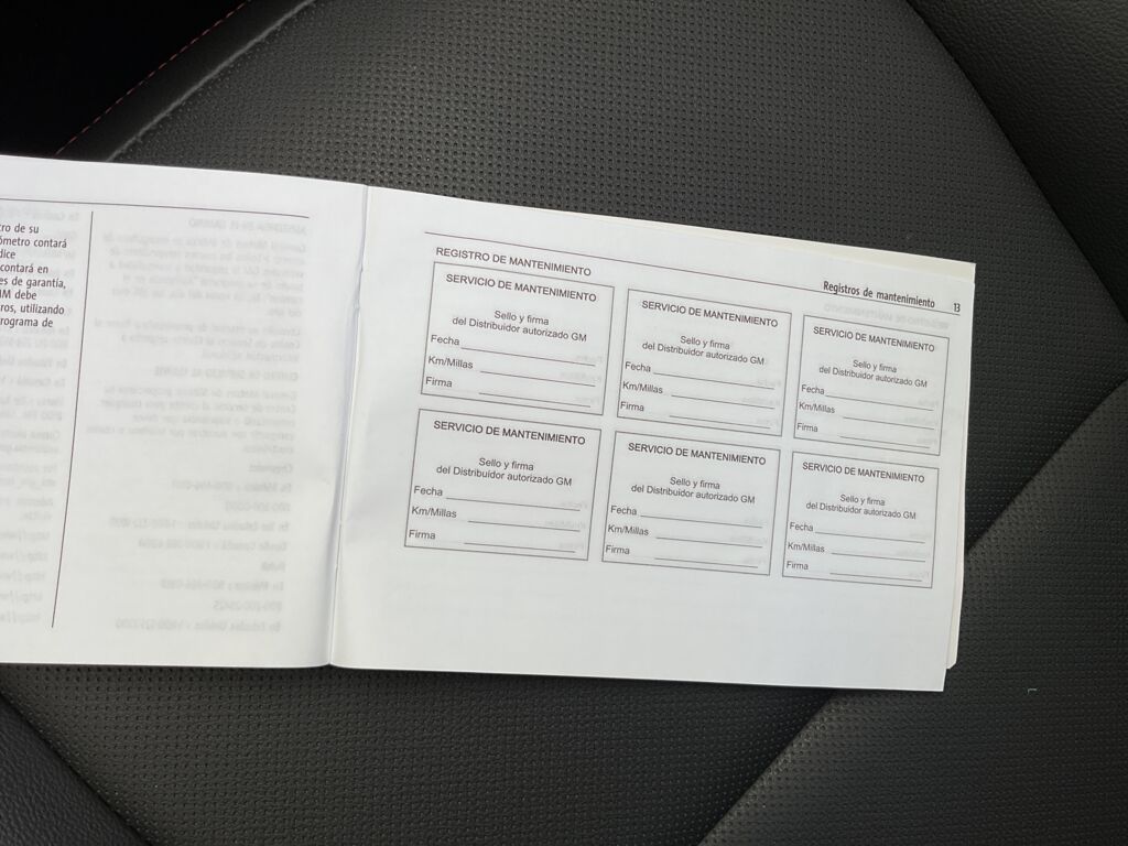 IMAGE_CAR