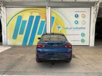 Chevrolet Onix 2023 4p Premier Redline L3/1.0/T Aut 2023 Chevrolet Onix Venta Exteriores 6