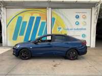 Chevrolet Onix 2023 4p Premier Redline L3/1.0/T Aut 2023 Chevrolet Onix Venta Exteriores 8