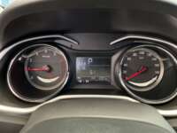 Chevrolet Onix 2023 4p Premier Redline L3/1.0/T Aut 2023 Chevrolet Onix Venta Interiores 2