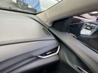 Chevrolet Onix 2023 4p Premier Redline L3/1.0/T Aut 2023 Chevrolet Onix Venta Interiores 13