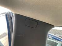 Chevrolet Onix 2023 4p Premier Redline L3/1.0/T Aut 2023 Chevrolet Onix Venta Interiores 14