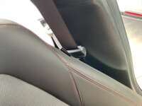 Chevrolet Onix 2023 4p Premier Redline L3/1.0/T Aut 2023 Chevrolet Onix Venta Interiores 15