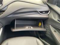 Chevrolet Onix 2023 4p Premier Redline L3/1.0/T Aut 2023 Chevrolet Onix Venta Interiores 16