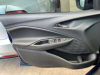 Chevrolet Onix 2023 4p Premier Redline L3/1.0/T Aut 2023 Chevrolet Onix Venta Interiores 17